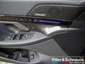 BMW 520 i Touring M-Sport HUD PANO 360° STANDHZ Schwarz - thumbnail 20