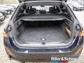 BMW 520 i Touring M-Sport HUD PANO 360° STANDHZ Schwarz - thumbnail 21