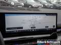 BMW 520 i Touring M-Sport HUD PANO 360° STANDHZ Schwarz - thumbnail 11