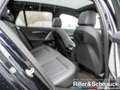 BMW 520 i Touring M-Sport HUD PANO 360° STANDHZ Schwarz - thumbnail 8