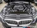 BMW 520 i Touring M-Sport HUD PANO 360° STANDHZ Schwarz - thumbnail 23