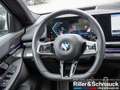 BMW 520 i Touring M-Sport HUD PANO 360° STANDHZ Schwarz - thumbnail 10