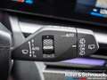 BMW 520 i Touring M-Sport HUD PANO 360° STANDHZ Schwarz - thumbnail 18