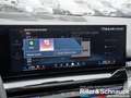 BMW 520 i Touring M-Sport HUD PANO 360° STANDHZ Schwarz - thumbnail 13