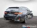 BMW 520 i Touring M-Sport HUD PANO 360° STANDHZ Schwarz - thumbnail 3