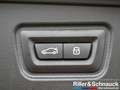 BMW 520 i Touring M-Sport HUD PANO 360° STANDHZ Schwarz - thumbnail 22