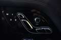 Land Rover Range Rover 2.0 P400e Vogue 400pk Panoramadak/Meridian/Camera Noir - thumbnail 22