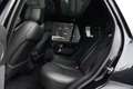 Land Rover Range Rover 2.0 P400e Vogue 400pk Panoramadak/Meridian/Camera Noir - thumbnail 26