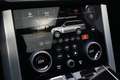 Land Rover Range Rover 2.0 P400e Vogue 400pk Panoramadak/Meridian/Camera Noir - thumbnail 15