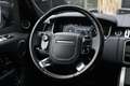 Land Rover Range Rover 2.0 P400e Vogue 400pk Panoramadak/Meridian/Camera Noir - thumbnail 5