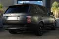 Land Rover Range Rover 2.0 P400e Vogue 400pk Panoramadak/Meridian/Camera Noir - thumbnail 2