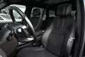 Land Rover Range Rover 2.0 P400e Vogue 400pk Panoramadak/Meridian/Camera Noir - thumbnail 4