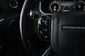 Land Rover Range Rover 2.0 P400e Vogue 400pk Panoramadak/Meridian/Camera Noir - thumbnail 18