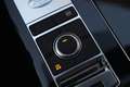 Land Rover Range Rover 2.0 P400e Vogue 400pk Panoramadak/Meridian/Camera Noir - thumbnail 14
