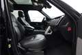 Land Rover Range Rover 2.0 P400e Vogue 400pk Panoramadak/Meridian/Camera Noir - thumbnail 9