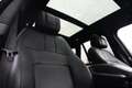 Land Rover Range Rover 2.0 P400e Vogue 400pk Panoramadak/Meridian/Camera Noir - thumbnail 11