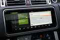Land Rover Range Rover 2.0 P400e Vogue 400pk Panoramadak/Meridian/Camera Noir - thumbnail 16