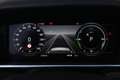 Land Rover Range Rover 2.0 P400e Vogue 400pk Panoramadak/Meridian/Camera Noir - thumbnail 20