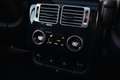 Land Rover Range Rover 2.0 P400e Vogue 400pk Panoramadak/Meridian/Camera Noir - thumbnail 29