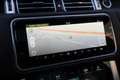 Land Rover Range Rover 2.0 P400e Vogue 400pk Panoramadak/Meridian/Camera Noir - thumbnail 17