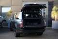 Land Rover Range Rover 2.0 P400e Vogue 400pk Panoramadak/Meridian/Camera Noir - thumbnail 31