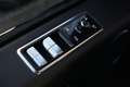 Land Rover Range Rover 2.0 P400e Vogue 400pk Panoramadak/Meridian/Camera Noir - thumbnail 24