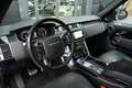 Land Rover Range Rover 2.0 P400e Vogue 400pk Panoramadak/Meridian/Camera Noir - thumbnail 12