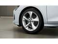 Audi A3 35 TDI advanced S tronic NAVI SONOS Weiß - thumbnail 7