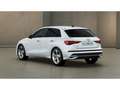 Audi A3 35 TDI advanced S tronic NAVI SONOS Weiß - thumbnail 4