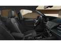Audi A3 35 TDI advanced S tronic NAVI SONOS Weiß - thumbnail 11