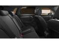 Audi A3 35 TDI advanced S tronic NAVI SONOS Weiß - thumbnail 13