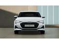 Audi A3 35 TDI advanced S tronic NAVI SONOS Weiß - thumbnail 6
