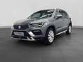 SEAT Ateca 1.5 TSI DSG X-PERIENCE BEATS SIDE-ASSIST L Grau - thumbnail 2