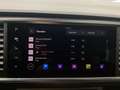 SEAT Ateca 1.5 TSI DSG X-PERIENCE BEATS SIDE-ASSIST L Grau - thumbnail 14