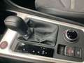 SEAT Ateca 1.5 TSI DSG X-PERIENCE BEATS SIDE-ASSIST L Grau - thumbnail 11