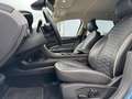 Ford Mondeo Turnier 2.0 EcoBlue Aut. Allrad VIGNALE Blau - thumbnail 22