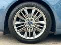 Ford Mondeo Turnier 2.0 EcoBlue Aut. Allrad VIGNALE Blau - thumbnail 38