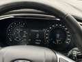 Ford Mondeo Turnier 2.0 EcoBlue Aut. Allrad VIGNALE Blau - thumbnail 39