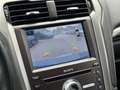 Ford Mondeo Turnier 2.0 EcoBlue Aut. Allrad VIGNALE Blau - thumbnail 13