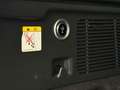 Ford Mondeo Turnier 2.0 EcoBlue Aut. Allrad VIGNALE Blau - thumbnail 29