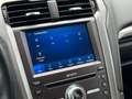 Ford Mondeo Turnier 2.0 EcoBlue Aut. Allrad VIGNALE Blau - thumbnail 14