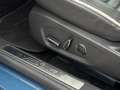 Ford Mondeo Turnier 2.0 EcoBlue Aut. Allrad VIGNALE Blau - thumbnail 23