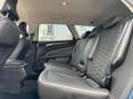 Ford Mondeo Turnier 2.0 EcoBlue Aut. Allrad VIGNALE Blau - thumbnail 25