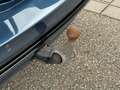 Ford Mondeo Turnier 2.0 EcoBlue Aut. Allrad VIGNALE Blau - thumbnail 30