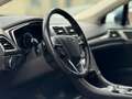 Ford Mondeo Turnier 2.0 EcoBlue Aut. Allrad VIGNALE Blau - thumbnail 10