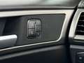Ford Mondeo Turnier 2.0 EcoBlue Aut. Allrad VIGNALE Blau - thumbnail 34