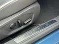 Ford Mondeo Turnier 2.0 EcoBlue Aut. Allrad VIGNALE Blau - thumbnail 24