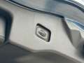 Ford Mondeo Turnier 2.0 EcoBlue Aut. Allrad VIGNALE Blau - thumbnail 31