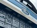 Ford Mondeo Turnier 2.0 EcoBlue Aut. Allrad VIGNALE Blau - thumbnail 28
