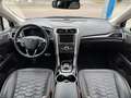 Ford Mondeo Turnier 2.0 EcoBlue Aut. Allrad VIGNALE Blau - thumbnail 11
